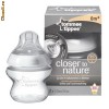 Biberon anticolici 150 ml Tommee Tippee - Closer to Nature (de la 0 luni)