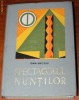 Etnologie - IOAN MEITOIU - SPECTACOLUL NUNTILOR. MONOGRAFIE FOLCLORICA