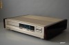 cd player MARANTZ CD-94