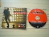 enrique iglesias can you hear me official song of uefa euro 2008 cd