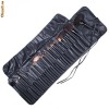 Set Machiaj 32 Pensule + Borseta MAKE-UP MOTO: CALITATE NU CANTITATE!