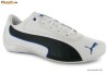 Adidasi Puma Drift Cat II Mens - Adidasi originali - Adidasi puma