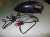 aspirator auto, masina