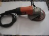 FLEX MARE SPIT 2230 W SM 230 E MADE IN ENGLAND makita dewalt