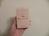 Parfum Gloria Vanderbilt Dama 30 ml sigilat,original
