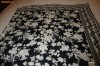 BATIC BUMBAC 100% FOARTE MARE 150 CM X 150 CM