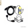 Interfata , Tester Diagnoza , Multimarca Actia Multi-Di@g Access J2534 noi sigilate 12 luni garantie