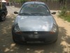 PIESE AUTO DIN DEZMEMBRARI FORD KA