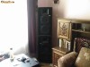 BOXE  CLARION 700W RMS (BOXA) OCAZIE OKAZIE PROFESIONALE DISCOTECA