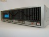 Egalizator Technics sh-8055