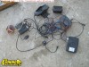 vand car-kit auto 6310i e51 8850 de col 1661si placi de nokia dispieiuri carcas ....del la 0767685979