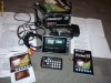 vand/schimb tv portabil msi d310 pocket tv