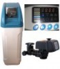 Statie de dedurizare in contracurent BlueSoft-N100-PVR1