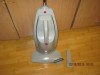 ZEPTER Aspirator portabil LMG-310