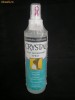 Spray Crystal pentru picioare
