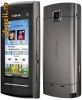 NOKIA 5250