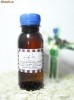 Ulei de ricin organic, presat la rece