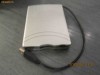 Floppy drive extern USB FDD