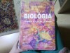 manual biologie clasa a 10a