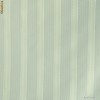 Perdea / Perdele In Country EF014
