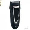 Aparat de barbierit electric Braun SmartControl Clasic