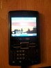 Vodafone ZTE 1230 Smartphone Windows ieftin