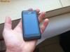 Vand Nokia N8 stare foarte buna !Toate accesoriile.Liber de retea.Garantie