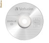DVD-blank Verbatim