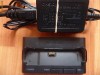 Incarcator dock Casio CA-33 Incarcator dock Casio CA-33