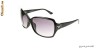vand ochelari Emporio Armani