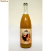 Suc de mere - 1L