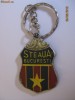 BRELOC STEAUA CAMPIOANA EUROPEI DIN 1986
