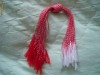 Snur martisor (pret/100 buc)