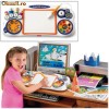 FISHER PRICE - Digital Arts & Crafts Studio - Un adevarat studio de arta! FISHER PRICE - Digital Arts & Crafts Studio - Un adevarat studio de arta!