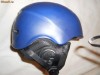 CASCA R.E.D. HIFI, SKI, SNOWBOARD, ALPINISM