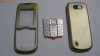 Carcasa Nokia 2600 Classic Maro