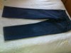 BLUGI/jeans HUGO BOSS W32 L34 noi!!!