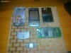 Nokia 6600i slide Piese