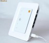 Router Wireless cu Modem 3G - HUAWEI E960 - DECODAT - Internet Mobil Cartela SIM Vodafone Orange Cosmote Zapp RDS-RCS-Digi