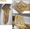 BROSA VINTAGE (2)