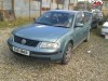 DEZMEMBREZ VW PASSAT-MOTOR 1.9 TDI-AN 1999