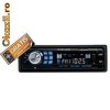 Vand car mp3 player