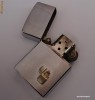 Bricheta ZIPPO Bradford PA made in U.S.A. Bricheta ZIPPO Bradford PA made in U.S.A.