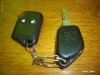 cheie contact peugeot