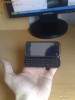 Vand sau schimb Nokia N97 Mini Bronze nota 9.5/10 pachet complet