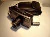 Pentax 70XL -Aparat foto de calitate, robust si compact!