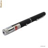 LASER POINTER  VERDE 532 nm 200 mW + Cap de schimb Cutie Cadou Super Pret !