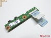 Port Audio Compaq Presario CQ61 320P6AB0000