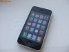 schimb iphone3g 16gb + boxa de iphone cu scuter 49cc