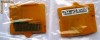 Adaptor microSD - XD 16ron pt IASI pt aprat OLYMPUS
